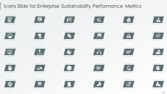 Enterprise_Sustainability_Performance_Metrics_Ppt_PowerPoint_Presentation_Complete_Deck_With_Slides_Slide_35.jpg