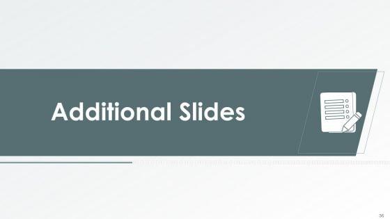 Enterprise_Sustainability_Performance_Metrics_Ppt_PowerPoint_Presentation_Complete_Deck_With_Slides_Slide_36.jpg