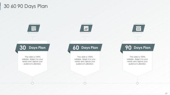 Enterprise_Sustainability_Performance_Metrics_Ppt_PowerPoint_Presentation_Complete_Deck_With_Slides_Slide_37.jpg