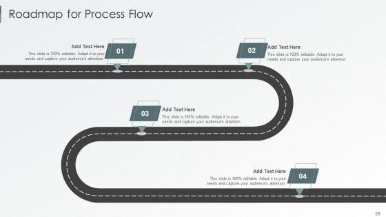 Enterprise_Sustainability_Performance_Metrics_Ppt_PowerPoint_Presentation_Complete_Deck_With_Slides_Slide_39.jpg