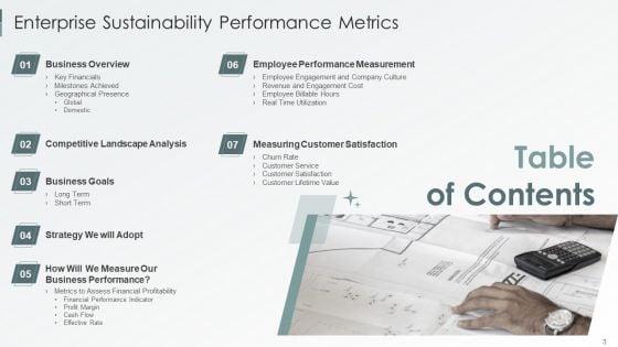 Enterprise_Sustainability_Performance_Metrics_Ppt_PowerPoint_Presentation_Complete_Deck_With_Slides_Slide_3.jpg