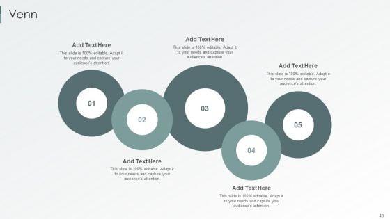 Enterprise_Sustainability_Performance_Metrics_Ppt_PowerPoint_Presentation_Complete_Deck_With_Slides_Slide_40.jpg