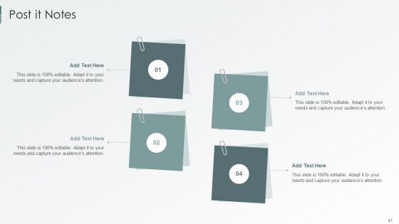 Enterprise_Sustainability_Performance_Metrics_Ppt_PowerPoint_Presentation_Complete_Deck_With_Slides_Slide_41.jpg