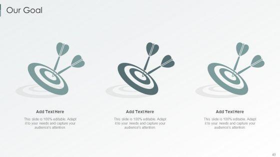Enterprise_Sustainability_Performance_Metrics_Ppt_PowerPoint_Presentation_Complete_Deck_With_Slides_Slide_43.jpg