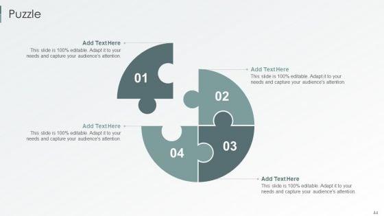 Enterprise_Sustainability_Performance_Metrics_Ppt_PowerPoint_Presentation_Complete_Deck_With_Slides_Slide_44.jpg