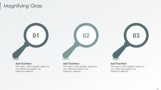 Enterprise_Sustainability_Performance_Metrics_Ppt_PowerPoint_Presentation_Complete_Deck_With_Slides_Slide_45.jpg