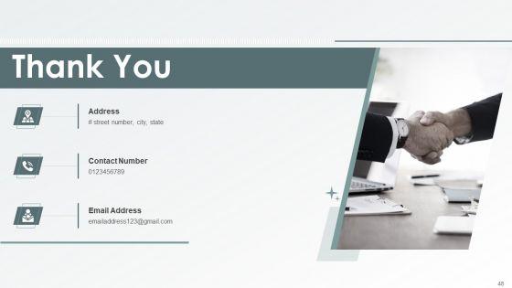 Enterprise_Sustainability_Performance_Metrics_Ppt_PowerPoint_Presentation_Complete_Deck_With_Slides_Slide_48.jpg