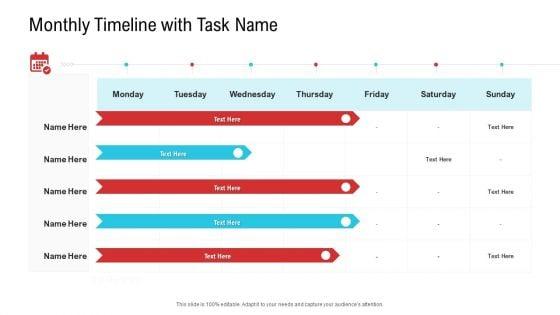 Enterprise_System_Business_Administration_Monthly_Timeline_With_Task_Name_Professional_PDF_Slide_1.jpg