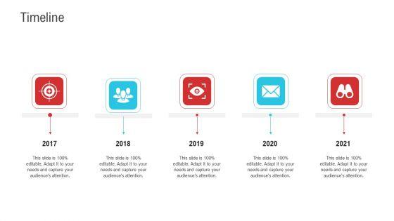 Enterprise_System_Business_Administration_Timeline_Elements_PDF_Slide_1.jpg