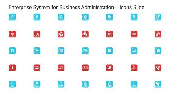 Enterprise_System_For_Business_Administration_Icons_Slide_Diagrams_PDF_Slide_1.jpg