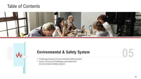 Enterprise_System_For_Business_Administration_Ppt_PowerPoint_Presentation_Complete_Deck_With_Slides_Slide_15.jpg