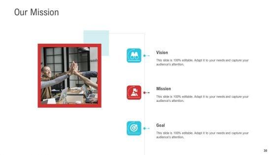 Enterprise_System_For_Business_Administration_Ppt_PowerPoint_Presentation_Complete_Deck_With_Slides_Slide_30.jpg