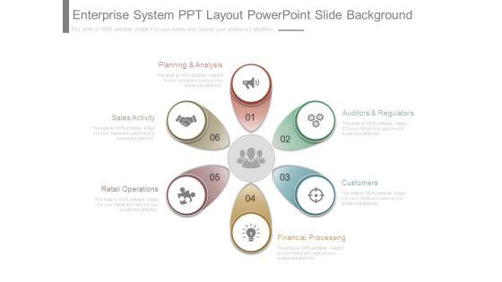 Enterprise_System_Ppt_Layout_Powerpoint_Slide_Background_1.jpg