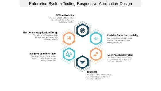 Enterprise_System_Testing_Responsive_Application_Design_Ppt_PowerPoint_Presentation_Slides_Portrait_Slide_1.jpg