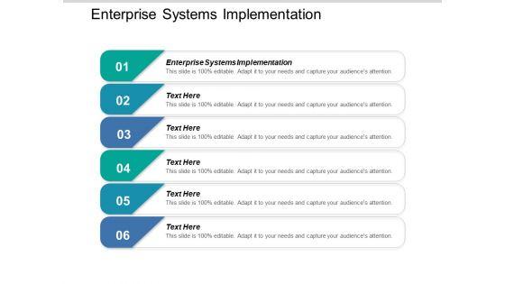 Enterprise_Systems_Implementation_Ppt_PowerPoint_Presentation_Inspiration_Graphics_Tutorials_Cpb_Slide_1.jpg