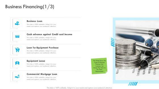 Enterprise_Tactical_Planning_Business_Financing_Cash_Ppt_Rules_PDF_Slide_1.jpg