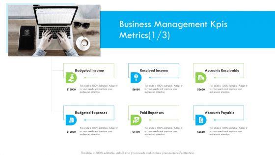 Enterprise_Tactical_Planning_Business_Management_Kpis_Metrics_Microsoft_PDF_Slide_1.jpg
