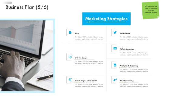 Enterprise_Tactical_Planning_Business_Plan_Blog_Ppt_Outline_Deck_PDF_Slide_1.jpg