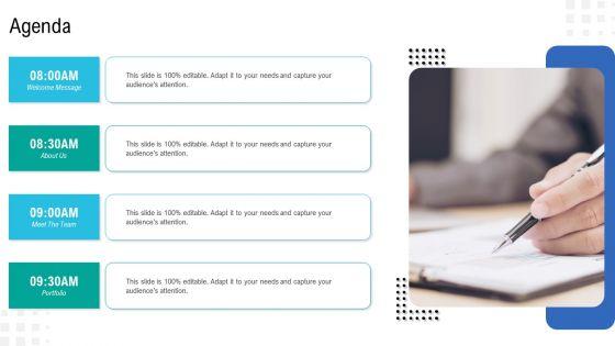 Enterprise_Tasks_Procedures_And_Abilities_Quick_Overview_Agenda_Pictures_PDF_Slide_1.jpg