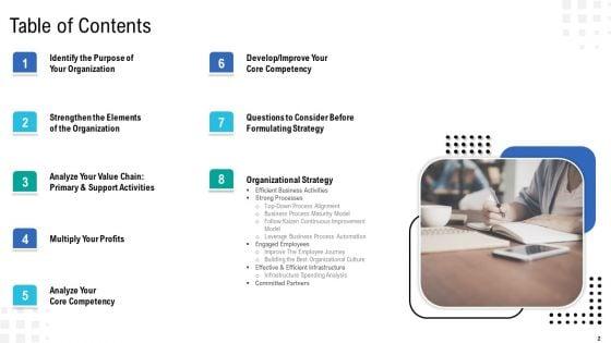 Enterprise_Tasks_Procedures_And_Abilities_Quick_Overview_Ppt_PowerPoint_Presentation_Complete_Deck_With_Slides_Slide_2.jpg