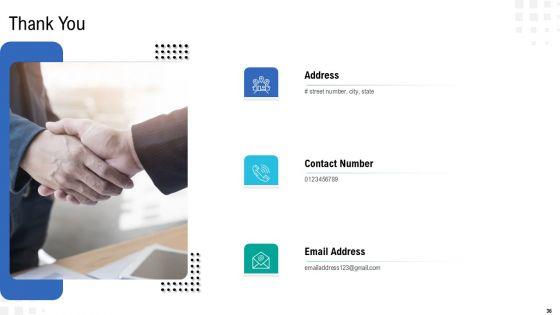 Enterprise_Tasks_Procedures_And_Abilities_Quick_Overview_Ppt_PowerPoint_Presentation_Complete_Deck_With_Slides_Slide_36.jpg