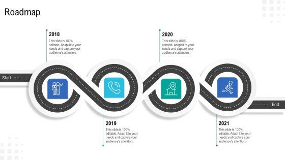 Enterprise_Tasks_Procedures_And_Abilities_Quick_Overview_Roadmap_Sample_PDF_Slide_1.jpg