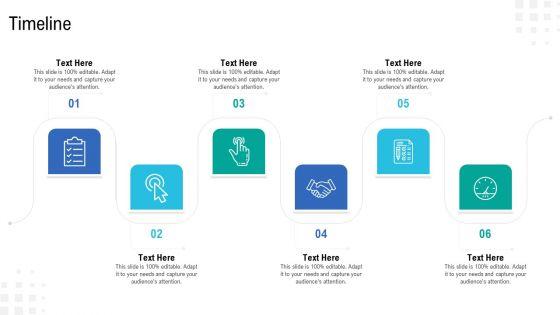 Enterprise_Tasks_Procedures_And_Abilities_Quick_Overview_Timeline_Slides_PDF_Slide_1.jpg