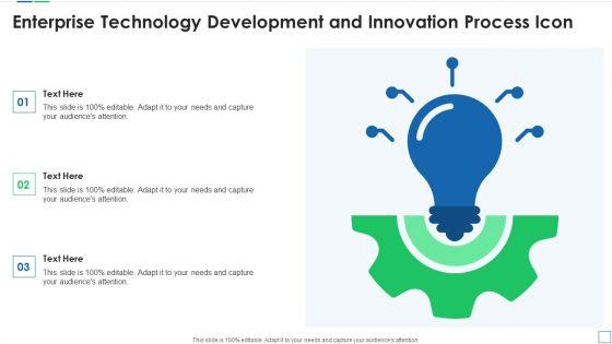 Enterprise_Technology_Development_And_Innovation_Process_Icon_Background_PDF_Slide_1.jpg