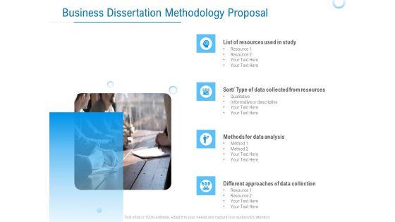 Enterprise_Thesis_Business_Dissertation_Methodology_Proposal_Ppt_Pictures_Icon_PDF_Slide_1.jpg