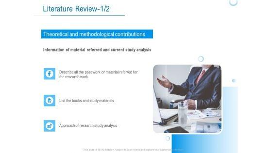 Enterprise_Thesis_Literature_Review_Analysis_Ppt_Infographic_Template_Microsoft_PDF_Slide_1.jpg