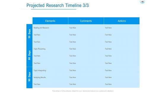 Enterprise_Thesis_Proposal_Ppt_PowerPoint_Presentation_Complete_Deck_With_Slides_Slide_10.jpg