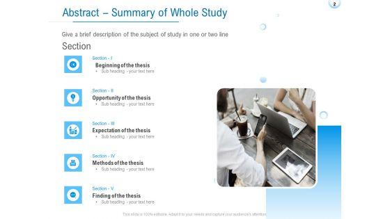 Enterprise_Thesis_Proposal_Ppt_PowerPoint_Presentation_Complete_Deck_With_Slides_Slide_2.jpg