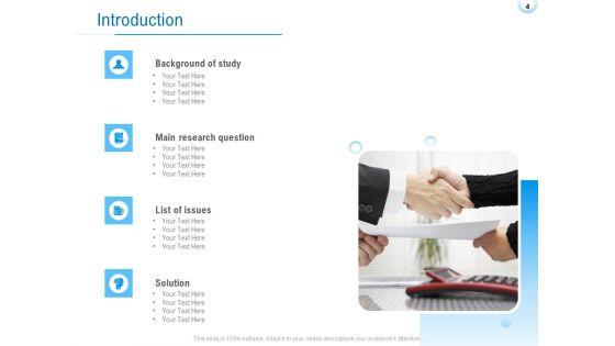 Enterprise_Thesis_Proposal_Ppt_PowerPoint_Presentation_Complete_Deck_With_Slides_Slide_4.jpg