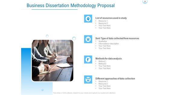 Enterprise_Thesis_Proposal_Ppt_PowerPoint_Presentation_Complete_Deck_With_Slides_Slide_7.jpg