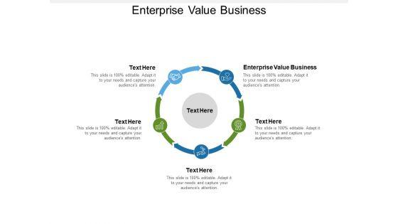 Enterprise_Value_Business_Ppt_PowerPoint_Presentation_Infographics_Master_Slide_Cpb_Pdf_Slide_1.jpg