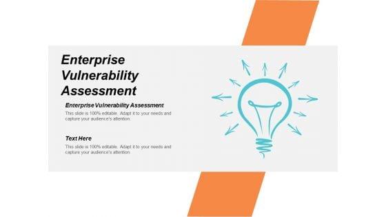 Enterprise_Vulnerability_Assessment_Ppt_PowerPoint_Presentation_Layouts_Graphics_Template_Cpb_Slide_1.jpg