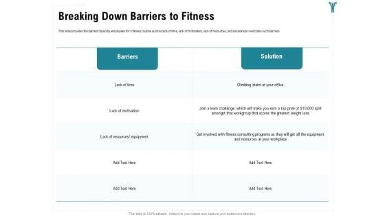 Enterprise_Wellbeing_Breaking_Down_Barriers_To_Fitness_Portrait_PDF_Slide_1.jpg