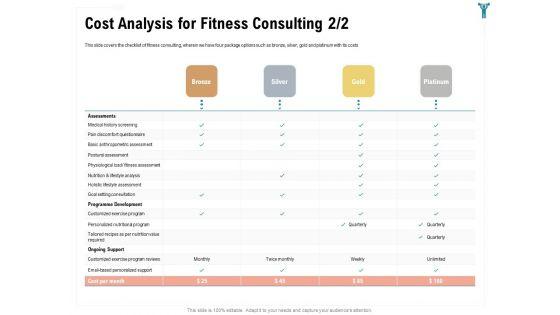 Enterprise_Wellbeing_Cost_Analysis_For_Fitness_Consulting_Guidelines_PDF_Slide_1.jpg