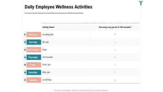 Enterprise_Wellbeing_Daily_Employee_Wellness_Activities_Icons_PDF_Slide_1.jpg