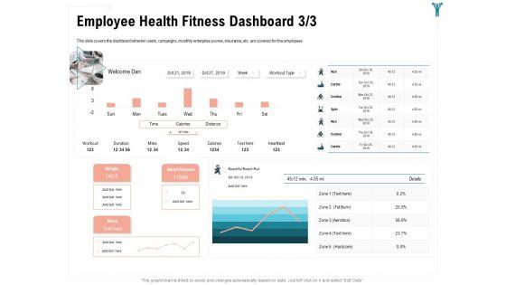 Enterprise_Wellbeing_Employee_Health_Fitness_Dashboard_Sample_PDF_Slide_1.jpg