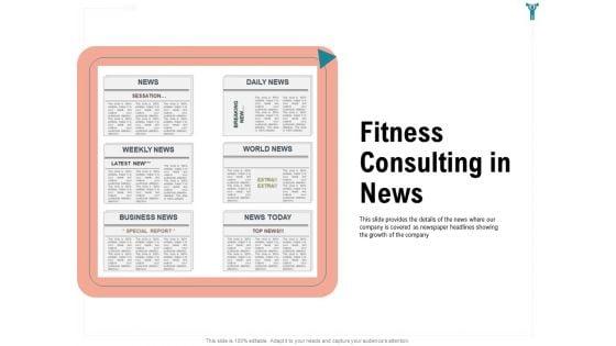 Enterprise_Wellbeing_Fitness_Consulting_In_News_Template_PDF_Slide_1.jpg