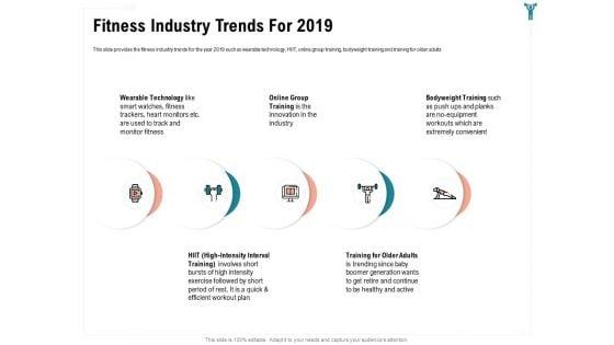 Enterprise_Wellbeing_Fitness_Industry_Trends_For_2019_Template_PDF_Slide_1.jpg