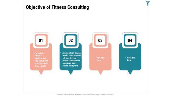 Enterprise_Wellbeing_Objective_Of_Fitness_Consulting_Summary_PDF_Slide_1.jpg