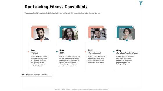 Enterprise_Wellbeing_Our_Leading_Fitness_Consultants_Sample_PDF_Slide_1.jpg