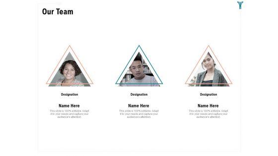 Enterprise_Wellbeing_Our_Team_Themes_PDF_Slide_1.jpg