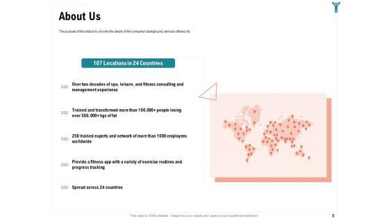 Enterprise_Wellbeing_Ppt_PowerPoint_Presentation_Complete_Deck_With_Slides_Slide_5.jpg