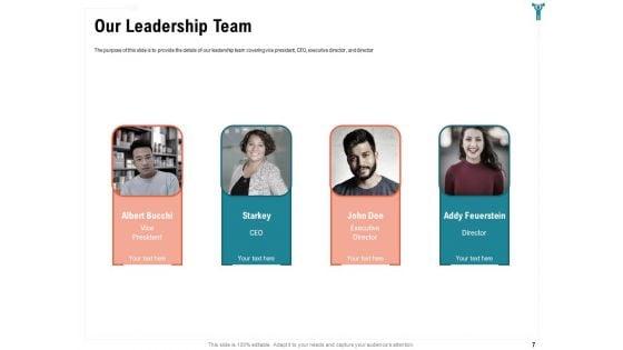Enterprise_Wellbeing_Ppt_PowerPoint_Presentation_Complete_Deck_With_Slides_Slide_7.jpg