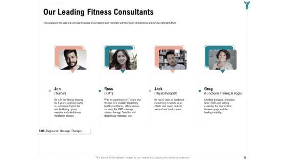 Enterprise_Wellbeing_Ppt_PowerPoint_Presentation_Complete_Deck_With_Slides_Slide_8.jpg