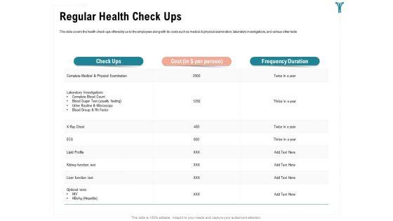 Enterprise_Wellbeing_Regular_Health_Check_Ups_Formats_PDF_Slide_1.jpg