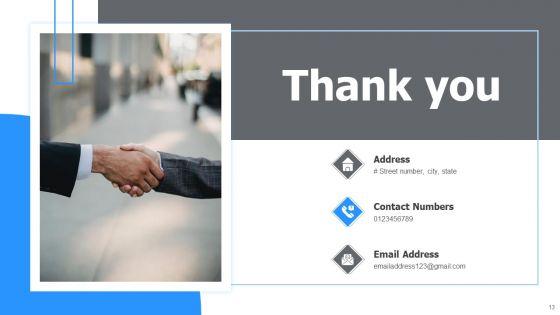 Enterprise_Workforce_Ppt_PowerPoint_Presentation_Complete_Deck_With_Slides_Slide_13.jpg